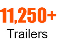 Trailers