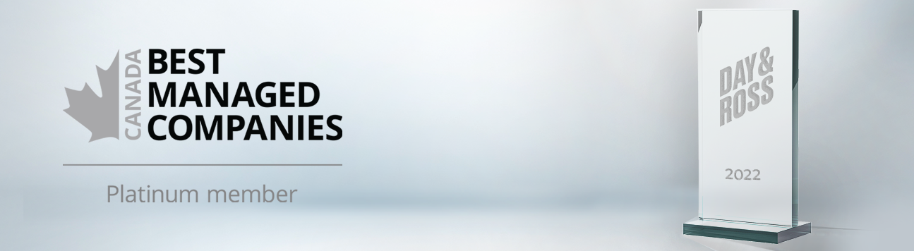 Best_Managed hero image