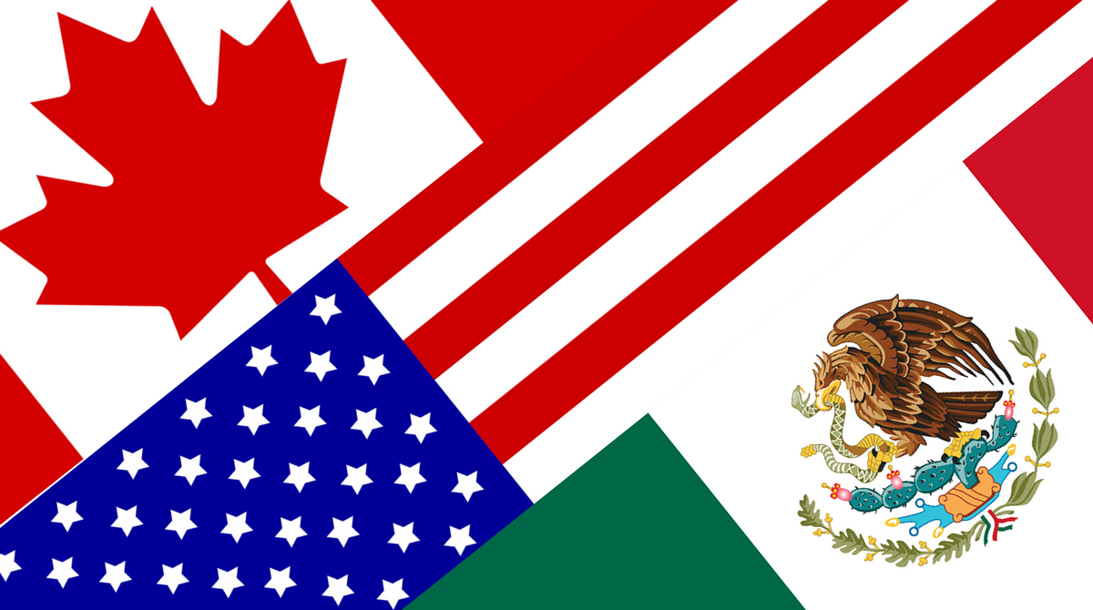 Nafta