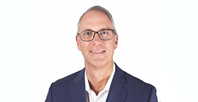 Jeff1