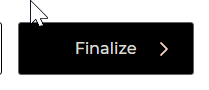 Finalize
