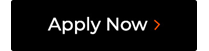 Apply now button