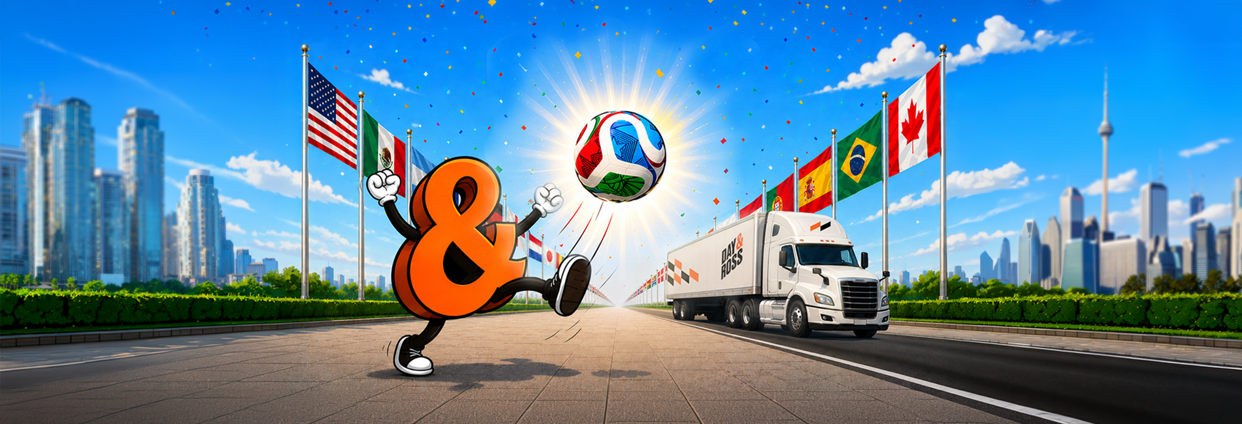 Ampy FIFA_Hero
