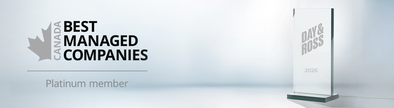 2026 best managed companies