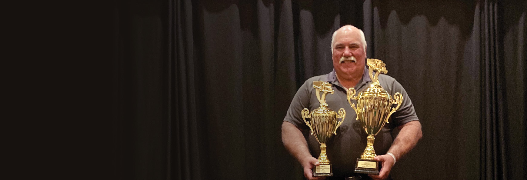 Hero Image June29 PA Truck Champs