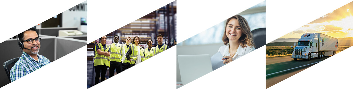 Hiring_Fair_NewsBanner_Sept15_22