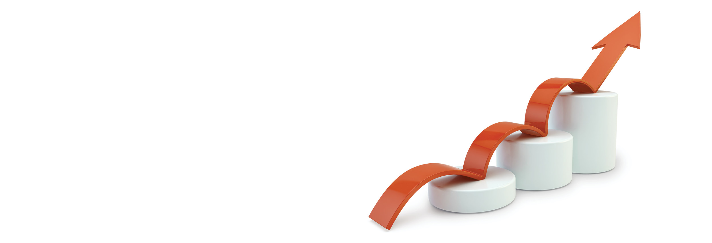 Top 100 For-Hire Carriers