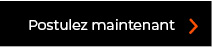 Postulez maintenant