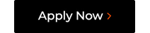 Apply now button