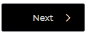 next