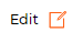 edit btn