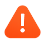 alert