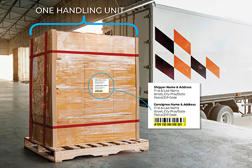 Freight_Skid with truck size.png