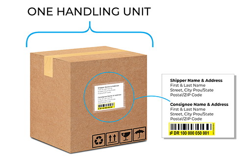 Isolated_Box size.png