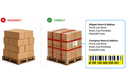 packing shipping label size.png